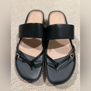 BRAND NEW Women’s Cole Haan Sandals